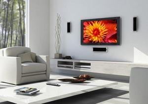 Одним из столпов опрятности любого помещения является чистота